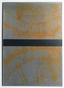 Lithra 6 grands formats 42/60 cm.