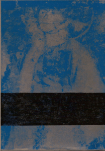 Lithra 10 petits formats 21/30 cm.