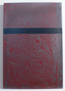 Lithra 10 petits formats 21/30 cm.